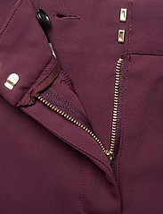 Day Classic Gabardine 