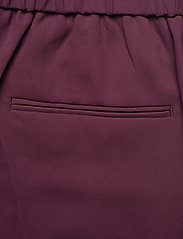 Day Classic Gabardine 