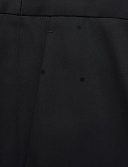 Day Classic Gabardine 