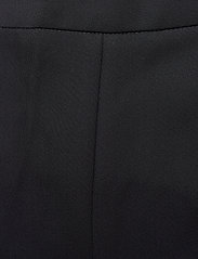 Day Classic Gabardine 