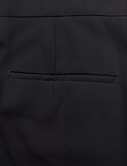 Day Classic Gabardine 