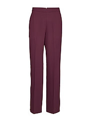 Day Classic Gabardine 