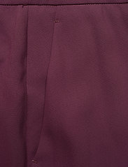 Day Classic Gabardine 