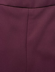 Day Classic Gabardine 