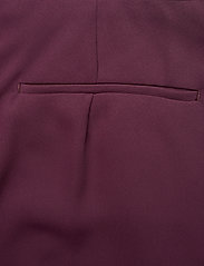 Day Classic Gabardine 