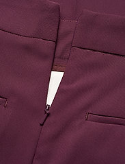 Day Classic Gabardine 