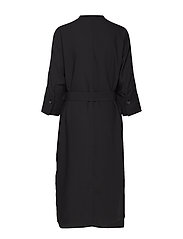 Day Classic Gabardine 