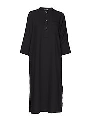 Day Classic Gabardine 