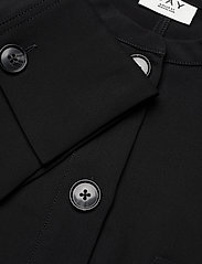 Day Classic Gabardine 