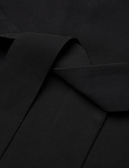 Day Classic Gabardine 