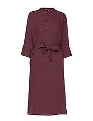 Day Classic Gabardine 