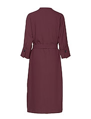 Day Classic Gabardine 