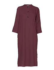 Day Classic Gabardine 