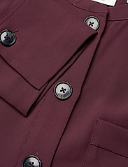 Day Classic Gabardine 