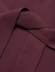 Day Classic Gabardine 