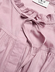 day birger et mikkelsen weekender