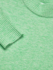 Day Birger et Mikkelsen - Desmond - Cozy Days - tröjor - bright green - 2