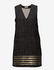 Day Taaza - BLACK