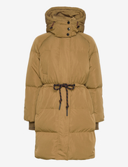 Saga - Winter Puff Recycle - KANGAROO