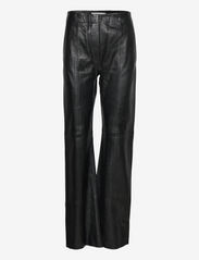Milo - Lamb Think - BLACK