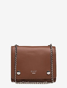 Day Daily Cb - TURTLE