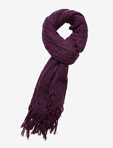 Day Spry Scarf - PRINCE