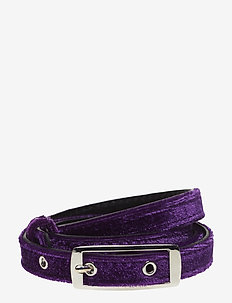 Day Medina Narrow - PRINCE