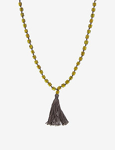 Day Suha Necklace - REGIMENT
