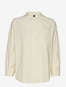 Day Look Out - IVORY SHADE