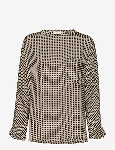 Day Change - COFFEE BEAN