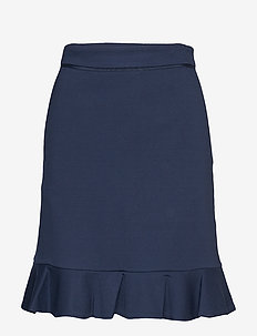 Day Cikade - NAVY BLAZER