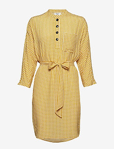 Day Change - TUMERIC