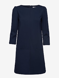 Day Cikade - NAVY BLAZER