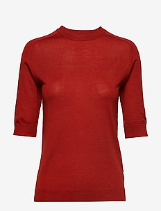 Day Whitney - TABASCO