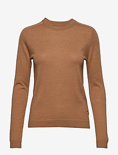 Day Whitney - CLASSIC CAMEL