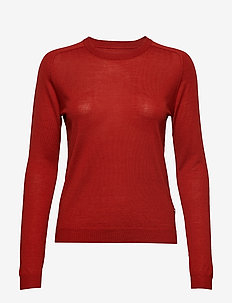 Day Whitney - TABASCO