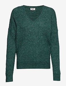 Day Essence - BRIGHT