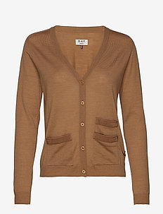 Day Whitney - CLASSIC CAMEL