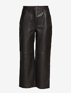 Day Traffic - COFFEE BEAN