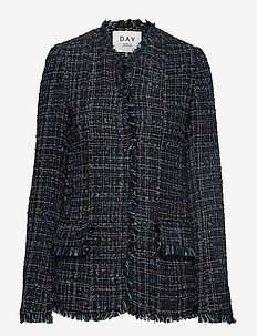 Day Kare - ENVY GREEN