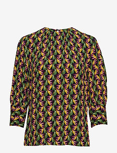 Day Bahce - GOLDEN PALM