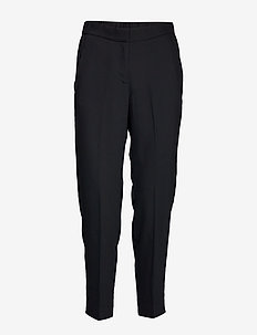 Day Classic Gabardine - BLACK