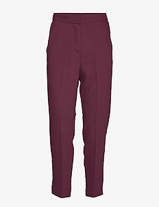 Day Classic Gabardine - WINETASTING