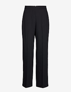 Day Classic Gabardine - BLACK