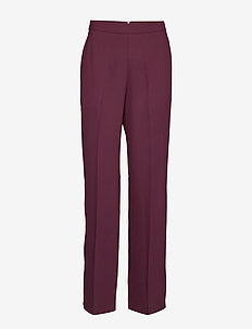 Day Classic Gabardine - WINETASTING