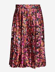 Day Macera - TRIFOGLIO