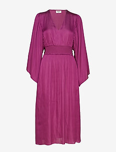 Day Disil - TRIFOGLIO