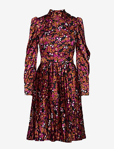 Day Macera - TRIFOGLIO