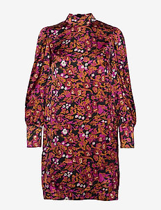 Day Macera - TRIFOGLIO