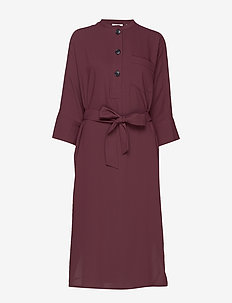 Day Classic Gabardine - WINETASTING